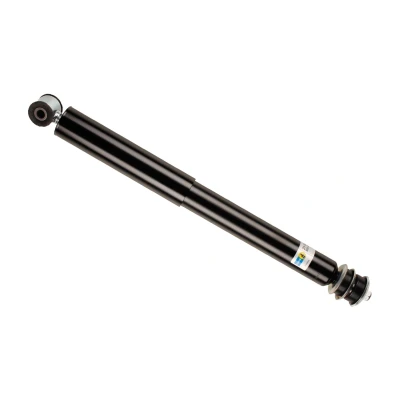 Bilde av BILSTEIN B4 OE Replacement 24 018593 Støtdemper framaksel gasstrykk enkeltrør Demper bærer ikke fjær øvre øye, nedre stift