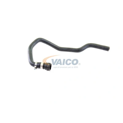 Bilde av VAICO V20 0897 Radiatorslange Original Quality BMW: 3 Touring, Coupé, Sedan