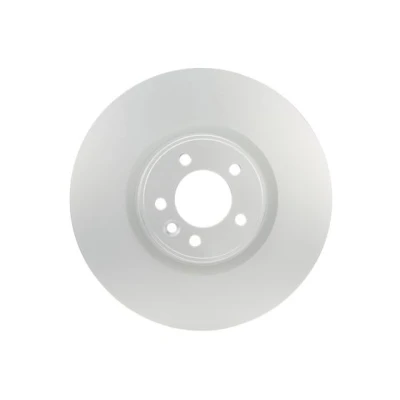 Bilde av BOSCH 0 986 479 B18 Bremseskiver 380 34 5 120 ventilert belagt høy karbon LAND ROVER: Range Rover Sport, 4