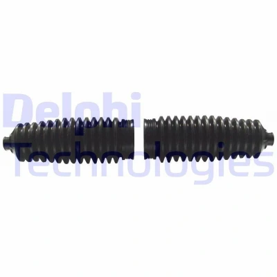 Bilde av DELPHI TBR4215 Belgsett, styring