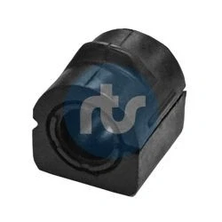Bilde av Stabilisator foring RTS 035 00079