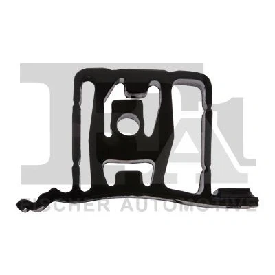 Bilde av FA1 103 739 Holder, eksosanlegg MINI: Hatchback