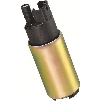 Bilde av MAGNETI MARELLI 313011300035 Drivstoffpumpe elektrisk