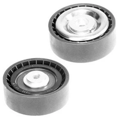 Bilde av MAGNETI MARELLI 331316170639 Strammerull AUDI: A6 C6 Sedan, A4 B7 Avant, Avant