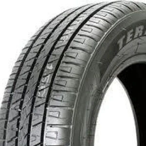Bilde av Sailun Terramax CVR 235/55R19 101V