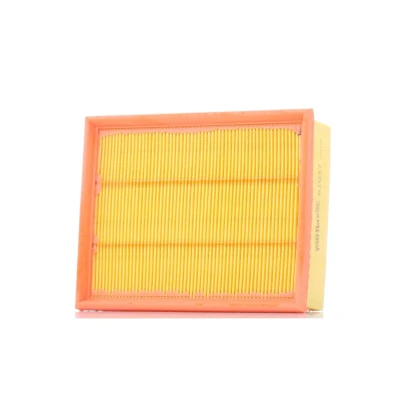 Bilde av PURFLUX A1037 Luftfilter 59 170 210 Filterinnsats PEUGEOT: 206 Hatchback, SW, CITROËN: Xsara Picasso, Stasjonsvogn