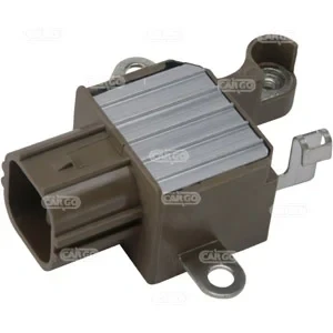 Bilde av HC Cargo F 032 235 837 Generatorregulator 14V