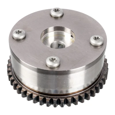 Bilde av FEBI BILSTEIN 175611 kamakselregulering
