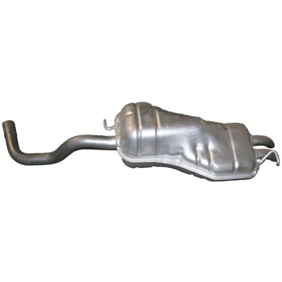 Bilde av sluttlyddemper, audi a3, seat leon, vw golf iv, van new beetle, beetle cabriolet, 1J6253609BA, 1J6253609BN, 1J6253609BQ, 1J