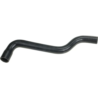 Bilde av GATES 3774 Radiatorslange EPDM (etyl propylen dien gummi)