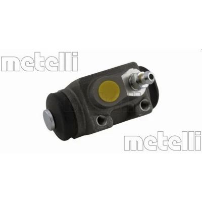 Bilde av Bremsesylinder METELLI 04 0923