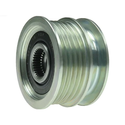 Bilde av AS PL AFP0110(INA) Frihjul Dynamo