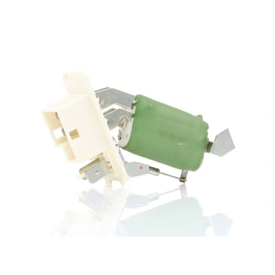 Bilde av VEMO Original Quality V40 03 1111 Regulator, kabinvifte