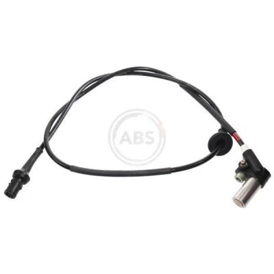 Bilde av A.B.S. 30121 ABS sensor passiv 1120 svart SAAB: 9000 Hatchback