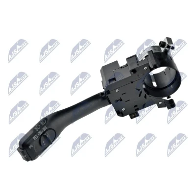 Bilde av NTY EPE VW 000 Bryter Rattstamme AUDI: A2, VOLKSWAGEN: New Beetle Hatchback