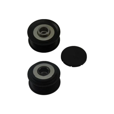 Bilde av KAVO PARTS DFP 9010 Frihjul Dynamo 22,6