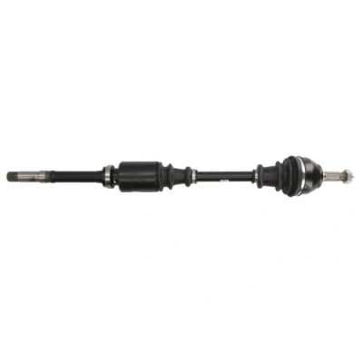 Bilde av Drivaksel POINT GEAR PNG71499