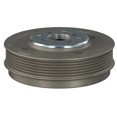 Bilde av FEBI BILSTEIN 32026 Remskive veivaksel 6PK 143 5 for