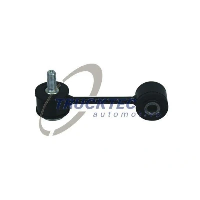 Bilde av TRUCKTEC AUTOMOTIVE 07.30.043 Stabstag framaksel begge sider VOLKSWAGEN: Golf 4 Variant, 4, New Beetle Hatchback, SEAT: Leon I Hatchback