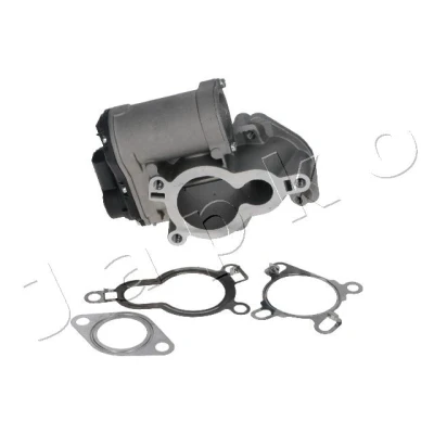 Bilde av JAPKO 150104 EGR Ventil NISSAN: Qashqai / Qashqai+2 I
