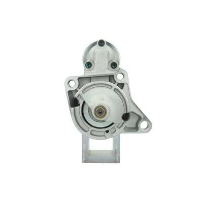 Bilde av CV PSH 590.519.103.010 Starter 12 1,4 10 FORD: Transit Connect Mk1 Van, Cougar Coupé, Escort 6
