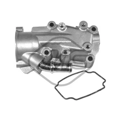 Bilde av Termostathus, citroën,peugeot, 1336.W3