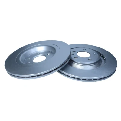 Bilde av QUARO QD0313 Bremseskiver bakaksel 330 22 5 112 ventilert spraylakkert AUDI: A6 C7 Avant, A4 B8 Q5, PORSCHE: Macan