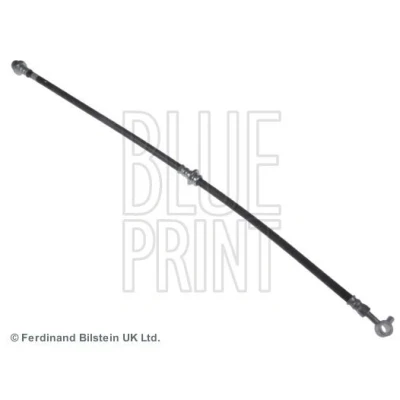 Bilde av BLUE PRINT ADN153171 Bremseslange framaksel venstre 612 NISSAN: Qashqai / Qashqai+2 I
