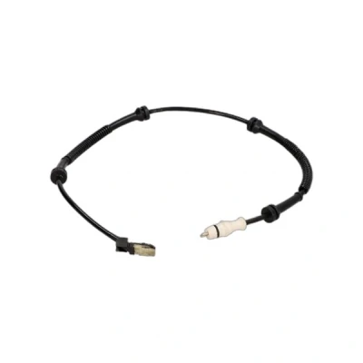 Bilde av Sensor, hjulturtall, framaksel, Høyre eller venstre, nissan primastar buss, skåp, 47910 00QAD, 4791000QAH, 8200184209, 82005 8