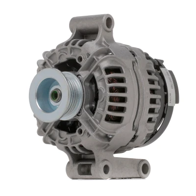 Bilde av AS PL A0068 Dynamo 12V 105A