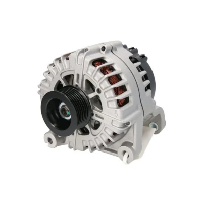 Bilde av Dynamo STARDAX STX102156