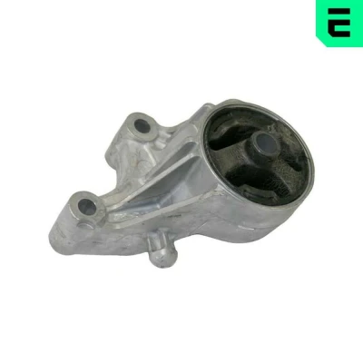 Bilde av OPTIMAL F8 6977 Motorfeste foran OPEL: Astra H Caravan, Zafira B, GTC