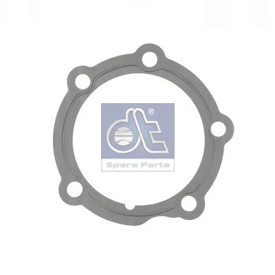Bilde av DT Spare Parts 2.32397 Tetning