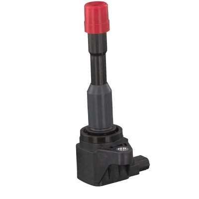 Bilde av FEBI BILSTEIN 108235 Tennspole HONDA: CIVIC 8 Hatchback