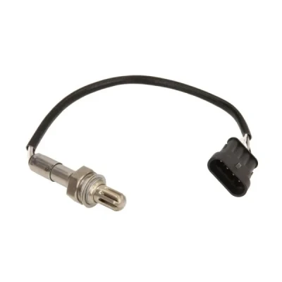 Bilde av ENGITECH ENT600002 Lambdasonde planarsonde 4 FIAT: Strada Pick up, Punto Evo Hatchback, II ALFA ROMEO: 147, Spider, GTV