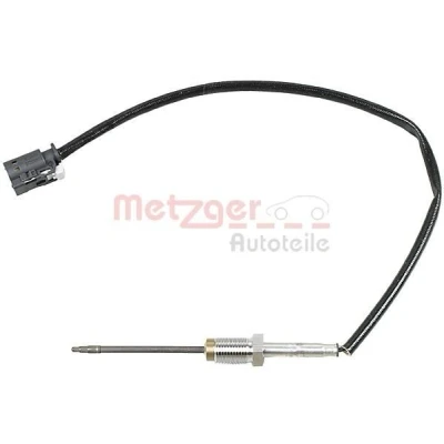 Bilde av METZGER 0894656 Sensorer BMW: X3