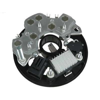 Bilde av Likeretter, generator, fiat,nissan,opel,renault,renault trucks