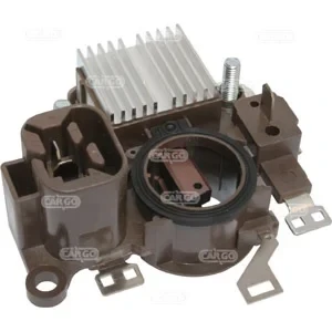 Bilde av HC Cargo F 032 138 632 Generatorregulator 14V