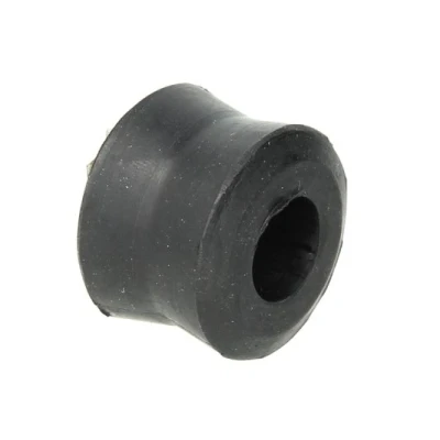 Bilde av TEDGUM 00500828 Lagring, stabilisator koplingsstang bakaksel, nede