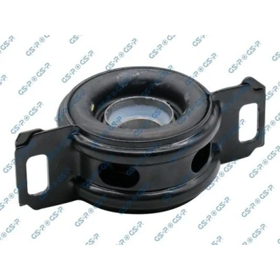 Bilde av Lagring, kardangaksel, toyota hilux pick up vi, 372300K030, 372300K040, 3723034010, 3723035120