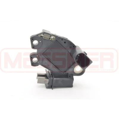 Bilde av Regulator, dynamo, audi,mercedes benz