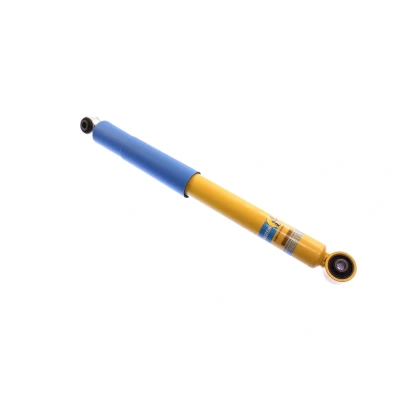 Bilde av BILSTEIN B6 4600 24 128933 Støtdemper bakaksel gasstrykk enkeltrør Demper bærer ikke fjær øvre øye, nedre øye