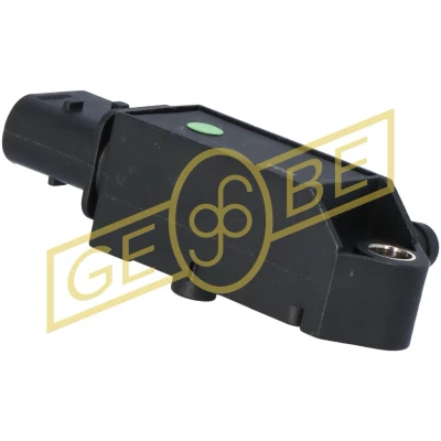 Bilde av NOx sensor, katalysator, mercedes benz e klass t model [s212], gle [w166], m [w164], s [w221, v221], 000 905 58 12, A 00