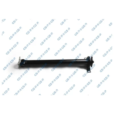 Bilde av kardangaksel, akseldrift, Foran, mercedes benz,vw, 2D0521107N, 9014100901, 9014102601, 901410260180, A2D0521107N, A9014100901, A90141026