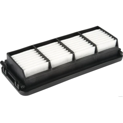 Bilde av HERTH+BUSS JAKOPARTS J1320351 Luftfilter 47 241 Filterinnsats KIA: Picanto III