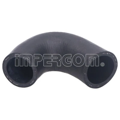 Bilde av ORIGINAL IMPERIUM 223599 Radiatorslange