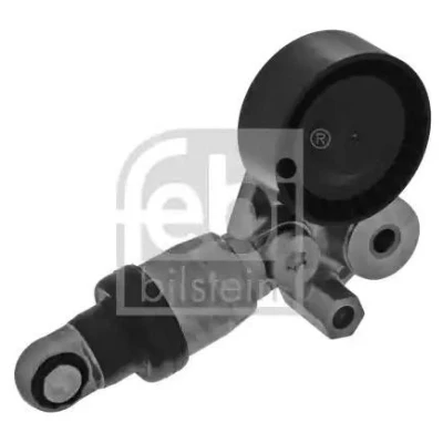 Bilde av FEBI BILSTEIN 100094 Spennarm MAZDA: CX 5 I