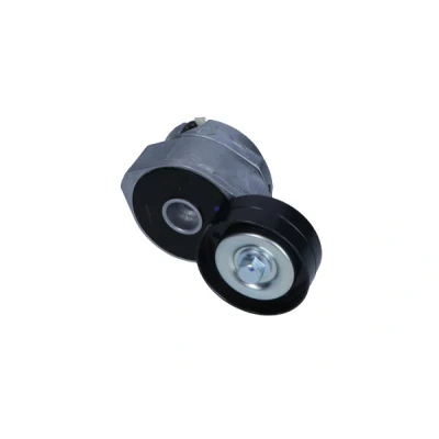 Bilde av MAXGEAR 54 0849 Spennarm, kilerem med ribber