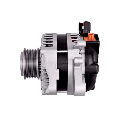 Bilde av HELLA 8EL 015 630 821 Dynamo 12V 150A HONDA: CIVIC 9 Tourer, CR V 4