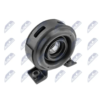 Bilde av Lagring, kardangaksel, isuzu d max ii, flak/chassi 8 97942 878 0